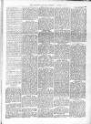 Middlesex Mercury Saturday 17 August 1895 Page 7