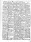 Middlesex Mercury Saturday 24 August 1895 Page 2