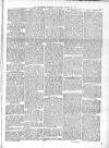 Middlesex Mercury Saturday 24 August 1895 Page 3