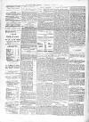 Middlesex Mercury Saturday 24 August 1895 Page 4