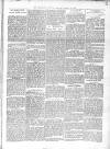 Middlesex Mercury Saturday 24 August 1895 Page 5