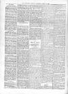 Middlesex Mercury Saturday 24 August 1895 Page 6