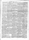 Middlesex Mercury Saturday 24 August 1895 Page 7