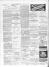 Middlesex Mercury Saturday 24 August 1895 Page 8