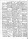 Middlesex Mercury Saturday 31 August 1895 Page 2