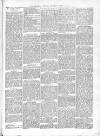 Middlesex Mercury Saturday 31 August 1895 Page 3