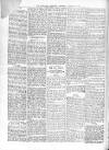 Middlesex Mercury Saturday 31 August 1895 Page 6