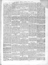 Middlesex Mercury Saturday 31 August 1895 Page 7