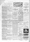 Middlesex Mercury Saturday 31 August 1895 Page 8