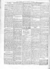 Middlesex Mercury Saturday 07 September 1895 Page 2