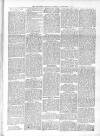 Middlesex Mercury Saturday 07 September 1895 Page 3