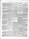 Middlesex Mercury Saturday 07 September 1895 Page 5