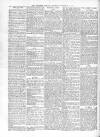Middlesex Mercury Saturday 07 September 1895 Page 6