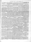 Middlesex Mercury Saturday 07 September 1895 Page 7