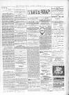 Middlesex Mercury Saturday 07 September 1895 Page 8