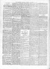 Middlesex Mercury Saturday 14 September 1895 Page 2