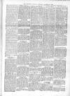 Middlesex Mercury Saturday 14 September 1895 Page 3