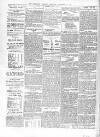 Middlesex Mercury Saturday 14 September 1895 Page 4