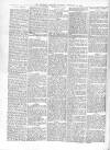 Middlesex Mercury Saturday 14 September 1895 Page 6