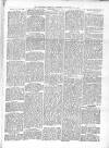 Middlesex Mercury Saturday 14 September 1895 Page 7