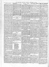 Middlesex Mercury Saturday 28 September 1895 Page 2