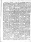 Middlesex Mercury Saturday 28 September 1895 Page 3