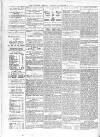 Middlesex Mercury Saturday 28 September 1895 Page 4