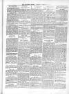 Middlesex Mercury Saturday 28 September 1895 Page 5
