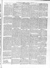 Middlesex Mercury Saturday 28 September 1895 Page 7