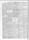 Middlesex Mercury Saturday 05 October 1895 Page 1
