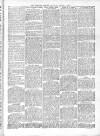 Middlesex Mercury Saturday 05 October 1895 Page 2