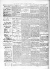 Middlesex Mercury Saturday 05 October 1895 Page 3