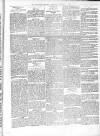 Middlesex Mercury Saturday 05 October 1895 Page 4