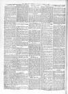 Middlesex Mercury Saturday 05 October 1895 Page 5