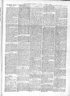 Middlesex Mercury Saturday 05 October 1895 Page 6