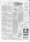 Middlesex Mercury Saturday 05 October 1895 Page 7