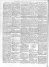 Middlesex Mercury Saturday 12 October 1895 Page 2