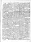 Middlesex Mercury Saturday 12 October 1895 Page 3