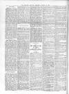 Middlesex Mercury Saturday 12 October 1895 Page 6