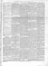 Middlesex Mercury Saturday 12 October 1895 Page 7