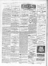 Middlesex Mercury Saturday 12 October 1895 Page 8