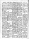 Middlesex Mercury Saturday 26 October 1895 Page 2