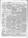 Middlesex Mercury Saturday 26 October 1895 Page 4