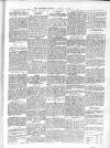 Middlesex Mercury Saturday 26 October 1895 Page 5