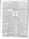 Middlesex Mercury Saturday 26 October 1895 Page 6