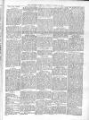Middlesex Mercury Saturday 26 October 1895 Page 7