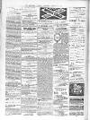 Middlesex Mercury Saturday 26 October 1895 Page 8