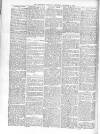 Middlesex Mercury Saturday 02 November 1895 Page 2