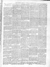 Middlesex Mercury Saturday 02 November 1895 Page 3