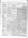 Middlesex Mercury Saturday 02 November 1895 Page 4